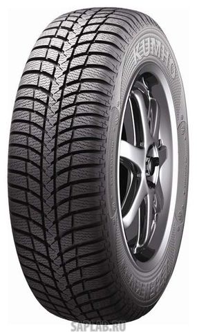 Купить запчасть KUMHO - 2123653 