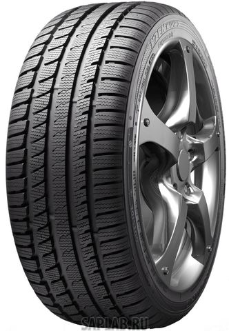 Купить запчасть KUMHO - 2124513 