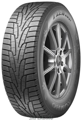 Купить запчасть KUMHO - 2136483 