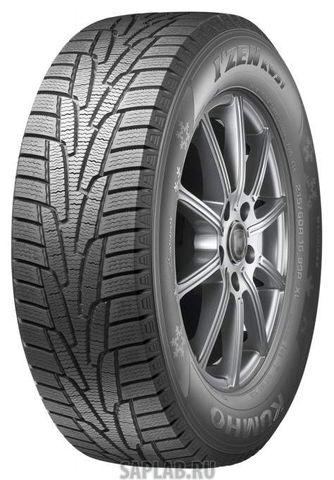 Купить запчасть KUMHO - 2136533 