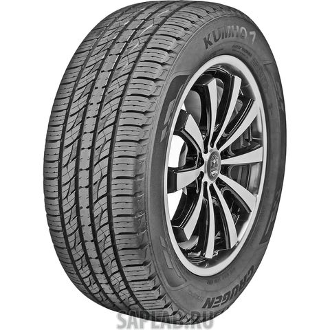 Купить запчасть KUMHO - 2142843 