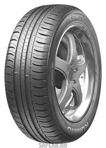 Купить KUMHO 2151113 Шины Kumho 235/50 R18 101 2151113