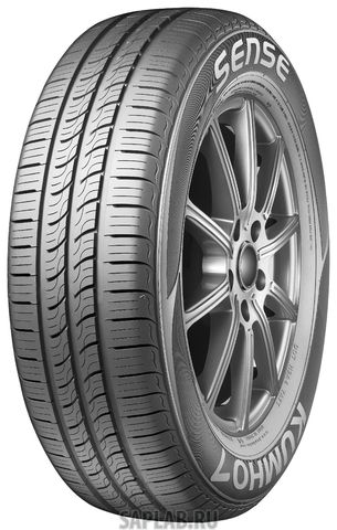 Купить запчасть KUMHO - 2156063 