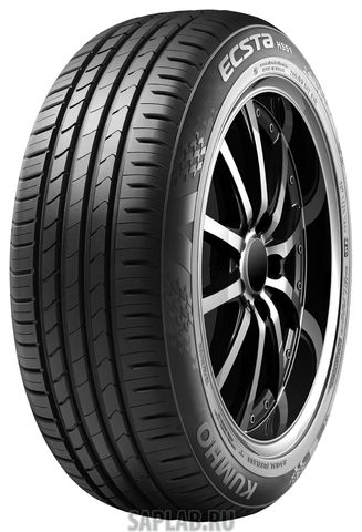 Купить запчасть KUMHO - 2165703 