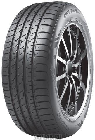 Купить запчасть KUMHO - 2166013 