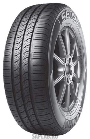 Купить запчасть KUMHO - 2172593 