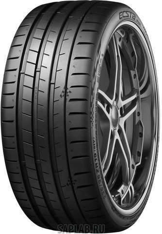 Купить запчасть KUMHO - 2175413 