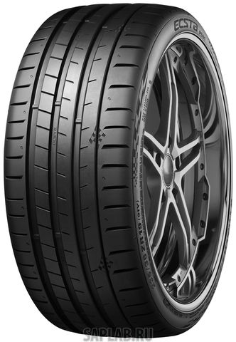 Купить запчасть KUMHO - 2175443 