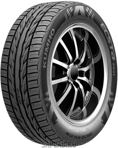 Купить запчасть KUMHO - 2184783 