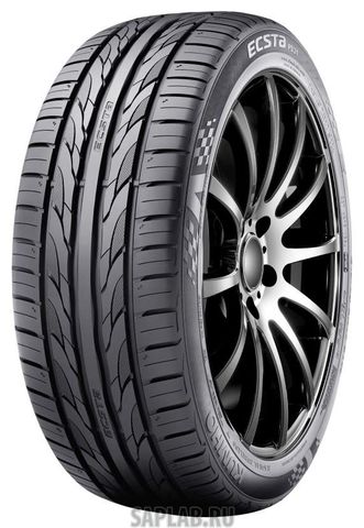 Купить запчасть KUMHO - 2184923 