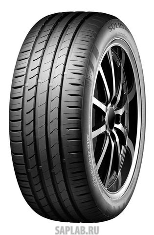 Купить KUMHO 2186923 Шины Kumho HS-51 245/45 R17 95W (до 270 км/ч) 2186923