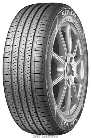 Купить KUMHO 2187743 Шины Kumho KH-32 185/65 R15 88T (до 190 км/ч) 2187743