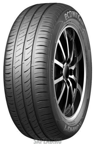 Купить запчасть KUMHO - 2189203 