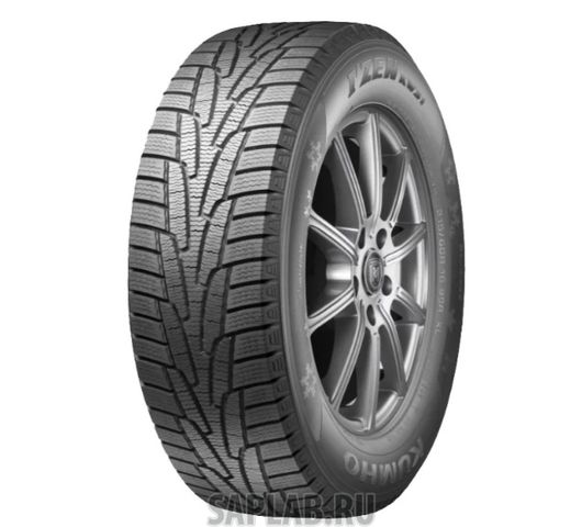 Купить запчасть KUMHO - 2191273 