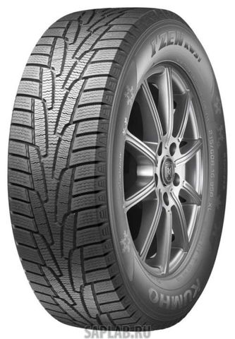 Купить запчасть KUMHO - 2191353 