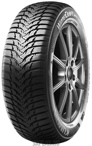 Купить запчасть KUMHO - 2193663 