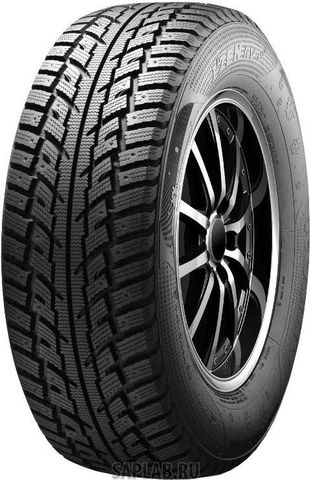 Купить KUMHO 2197293 Шины Kumho I'Zen RV KC16 235/65 R17 108 2197293