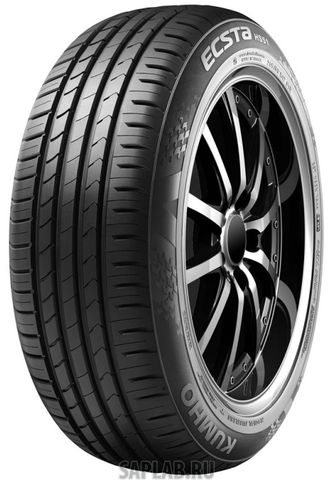 Купить запчасть KUMHO - 2202643 