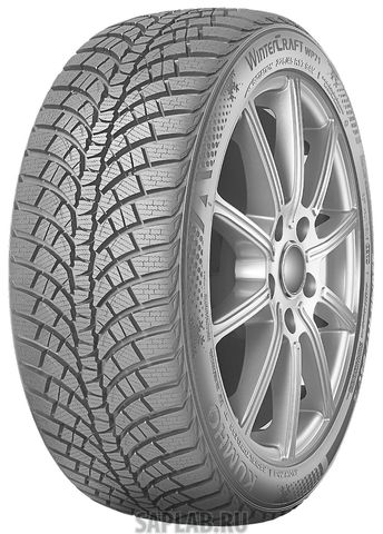 Купить запчасть KUMHO - 2207483 