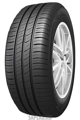 Купить KUMHO 2218843 Шины Kumho ECOWING KH27 185/65 R15 88H 2218843