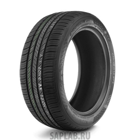 Купить KUMHO 2228113 Шины Kumho 265/60/18 V 110 HP-71