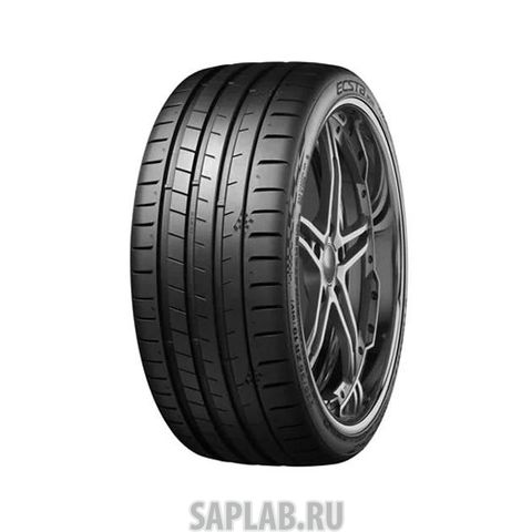 Купить запчасть KUMHO - 2230593 