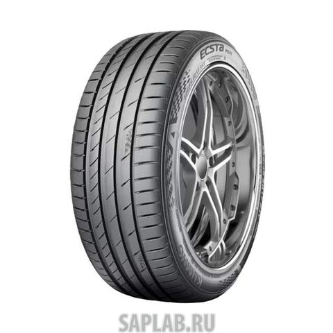 Купить запчасть KUMHO - 2230783 