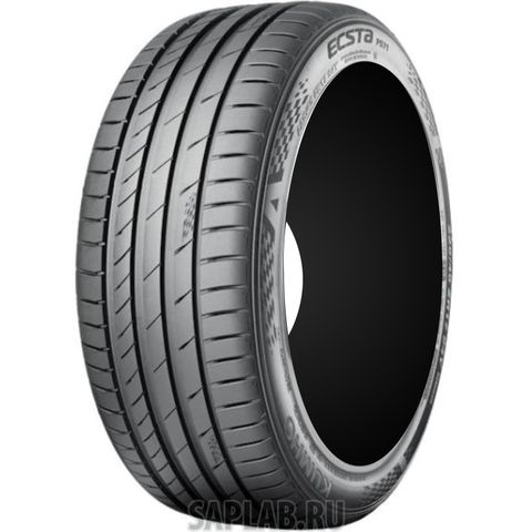 Купить запчасть KUMHO - 2230813 