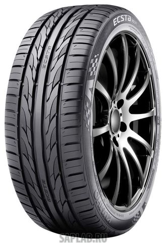 Купить запчасть KUMHO - 2233323 