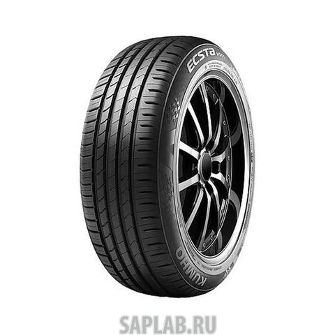 Купить запчасть KUMHO - 2245993 