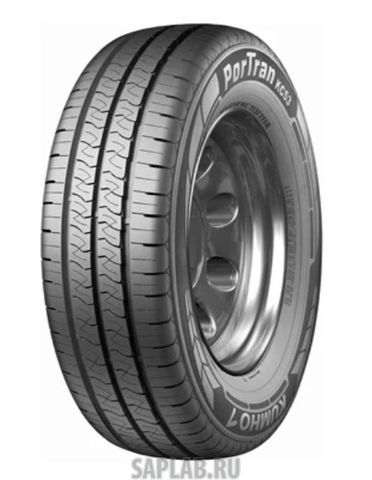 Купить запчасть KUMHO - 2246823 