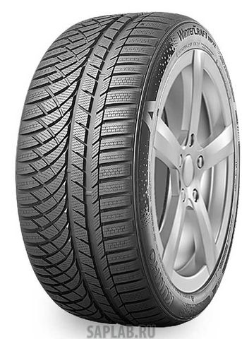 Купить KUMHO 2247183 Шины Kumho WinterCraft WP72 245/45/20  V 103  XL 2247183