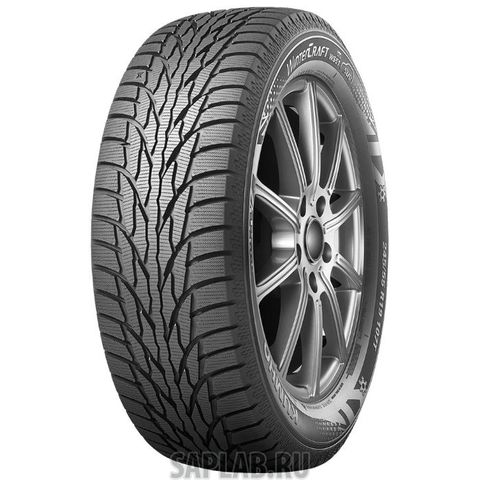 Купить KUMHO 2248783 Шины Kumho WS-51 255/50 R19 107 2248783