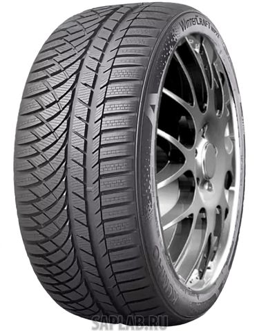 Купить запчасть KUMHO - 2249143 