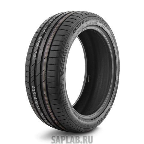 Купить запчасть KUMHO - 2263253 