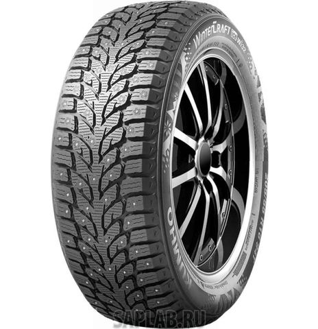 Купить запчасть KUMHO - 2286183 