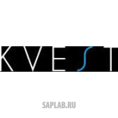 Купить запчасть KVEST - KVESTLEX00002K2 