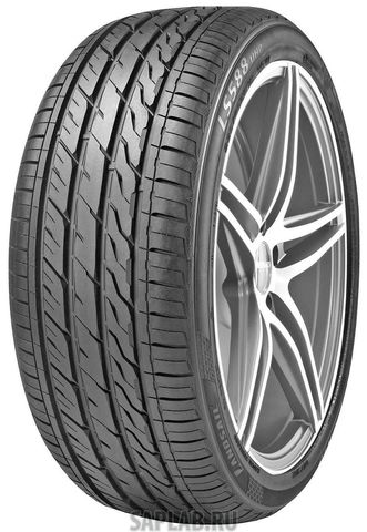 Купить LANDSAIL 1204792 Шины LANDSAIL LS588 255/45R18 99W