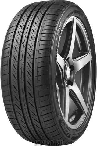 Купить LANDSAIL 6900532123618 Шины Landsail LS288 XL 225/55 R16 99W (до 270 км/ч) 6900532123618