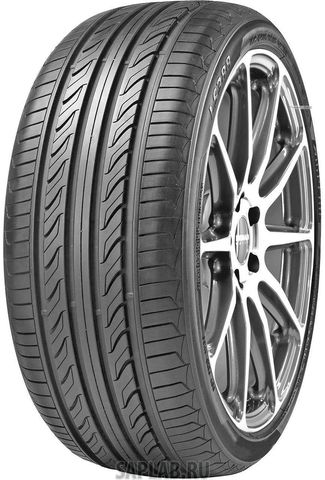 Купить LANDSAIL 6900532137431 Шины Landsail LS388 155/70 R13 75 6900532137431