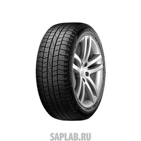 Купить LAUFENN 1022663 Шины Laufenn iFIT IZ (LW51) 165/70R14 81T