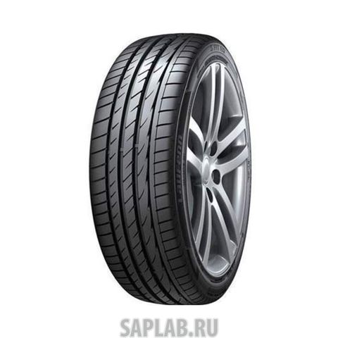 Купить LAUFENN 1026580 Шины летняя Laufenn S-Fit EQ (LK01) 205/65R15 94H