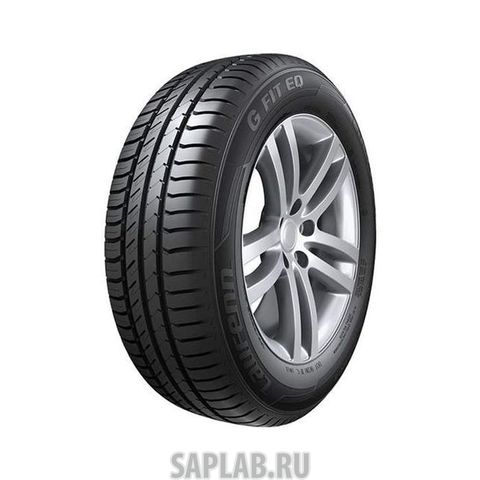 Купить LAUFENN 1026641 Шины летняя Laufenn G-Fit EQ (LK41) 155/65R14 75T