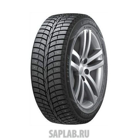 Купить LAUFENN T000STD1017476 Шины Laufenn I FIT ICE LW71 225/60 R18 100T