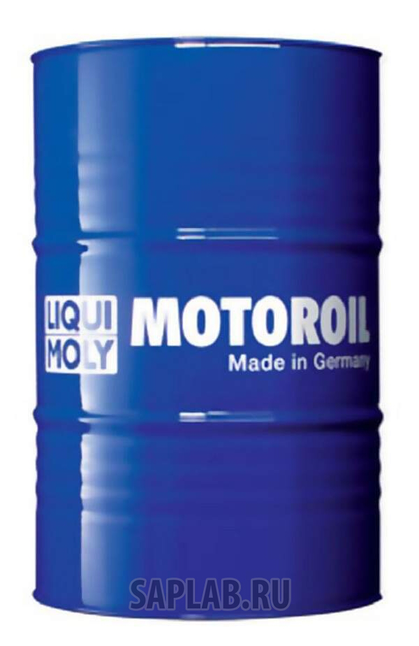 Купить запчасть LIQUI MOLY - 1174 