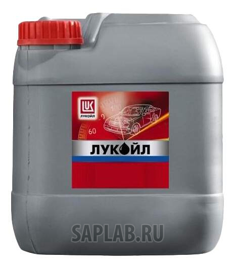 Купить запчасть LUKOIL - 135582 