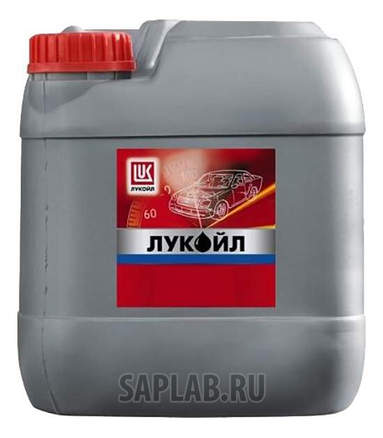 Купить запчасть LUKOIL - 135585 