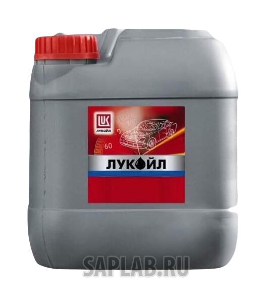 Купить запчасть LUKOIL - 135658 