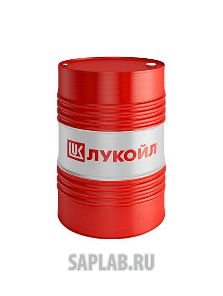 Купить запчасть LUKOIL - 14918 