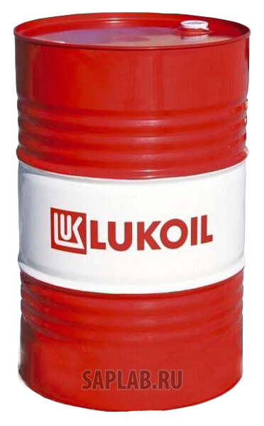 Купить запчасть LUKOIL - 19516 